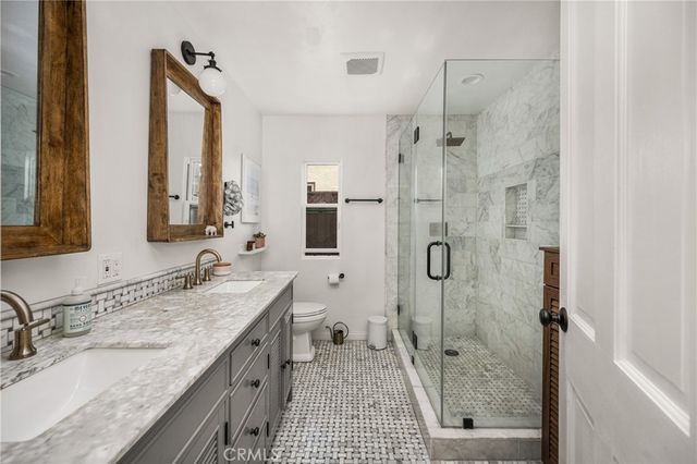 774 Gladys, Long Beach, CA 90804