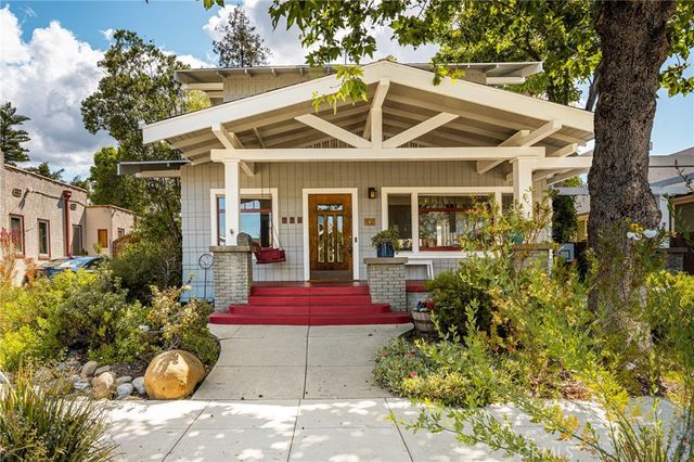 774 Gladys, Long Beach, CA 90804