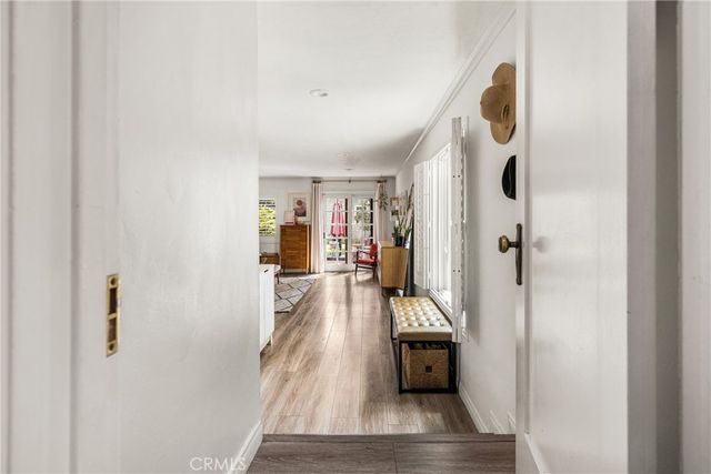 774 Gladys, Long Beach, CA 90804