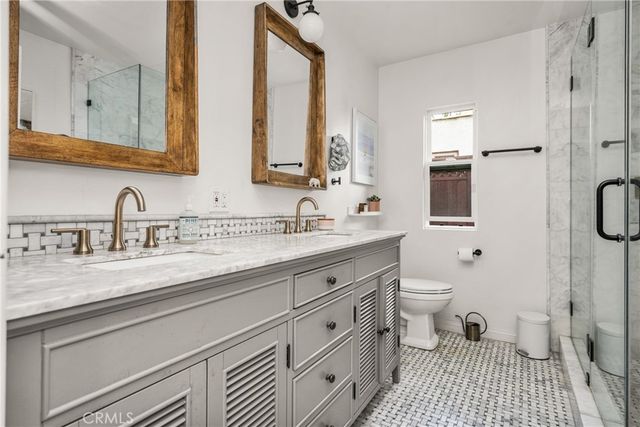 774 Gladys, Long Beach, CA 90804