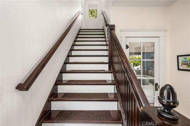 774 Gladys, Long Beach, CA 90804