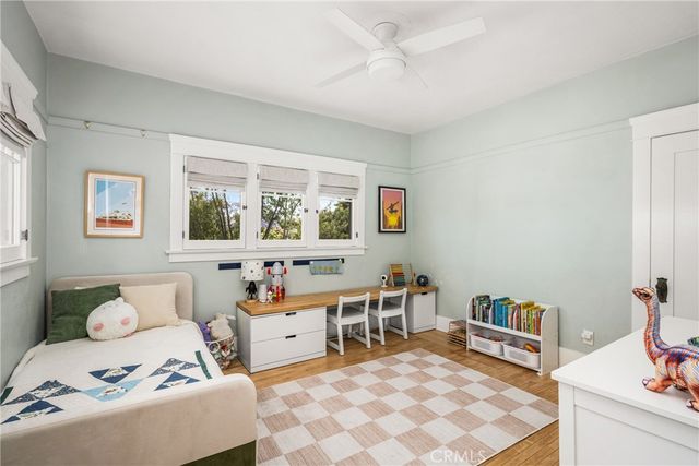 774 Gladys, Long Beach, CA 90804