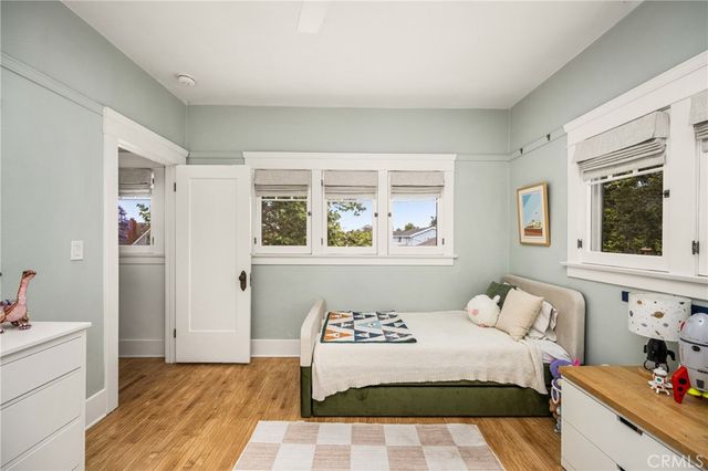 774 Gladys, Long Beach, CA 90804