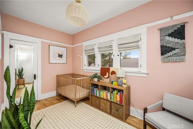 774 Gladys, Long Beach, CA 90804