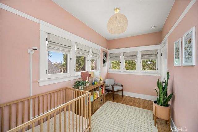 774 Gladys, Long Beach, CA 90804