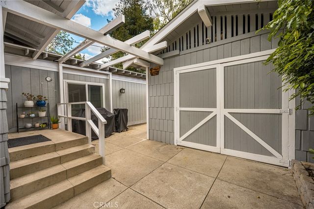 774 Gladys, Long Beach, CA 90804