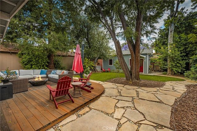 774 Gladys, Long Beach, CA 90804