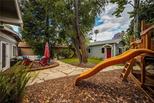 774 Gladys, Long Beach, CA 90804