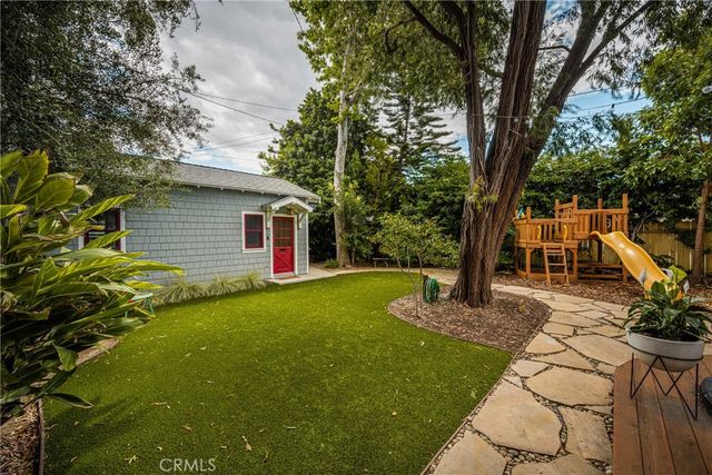 774 Gladys, Long Beach, CA 90804