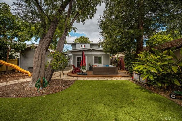 774 Gladys, Long Beach, CA 90804