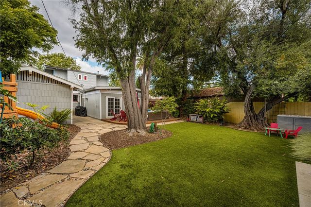 774 Gladys, Long Beach, CA 90804