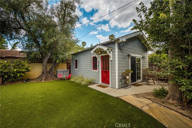 774 Gladys, Long Beach, CA 90804
