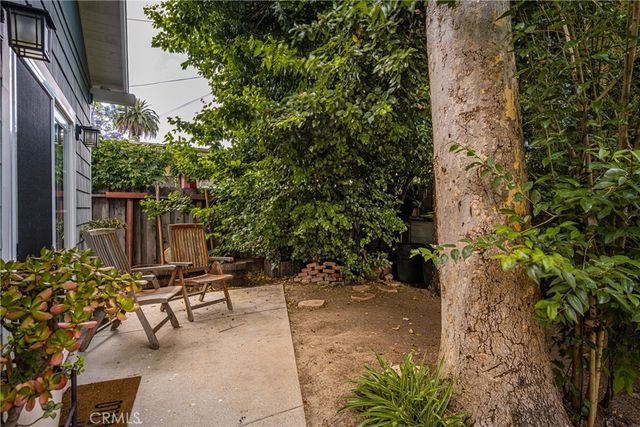 774 Gladys, Long Beach, CA 90804
