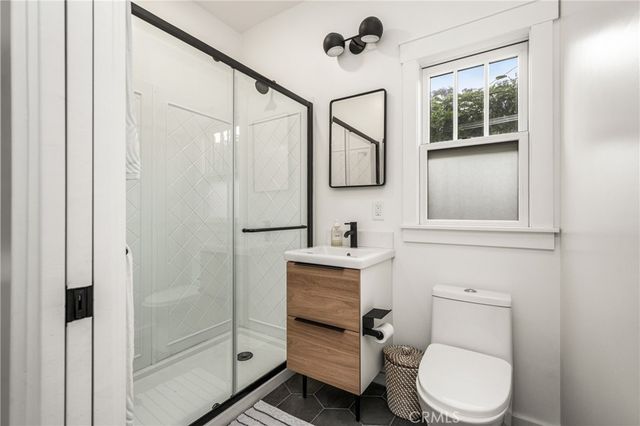 774 Gladys, Long Beach, CA 90804