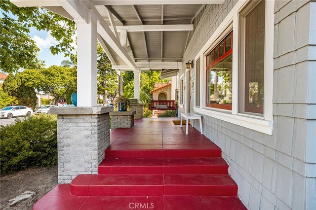 774 Gladys, Long Beach, CA 90804