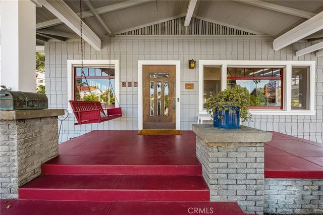 774 Gladys, Long Beach, CA 90804