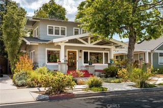 774 Gladys, Long Beach, CA 90804
