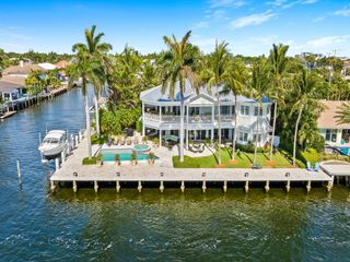 2898 NE 26th St, Fort Lauderdale, FL 33305