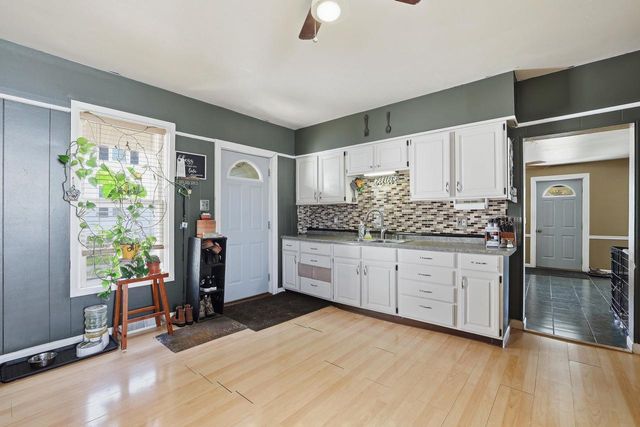 831 LINCOLN STREET, Wisconsin Rapids, WI 54494