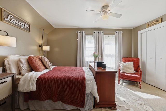 831 LINCOLN STREET, Wisconsin Rapids, WI 54494