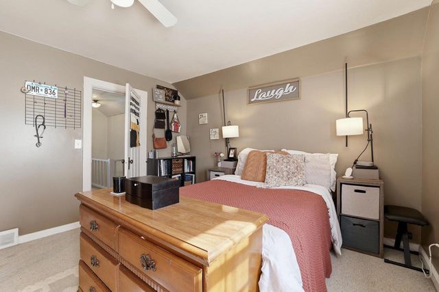 831 LINCOLN STREET, Wisconsin Rapids, WI 54494