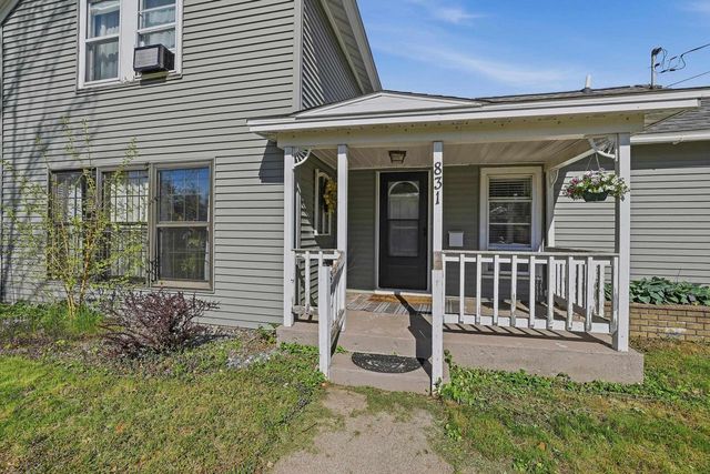 831 LINCOLN STREET, Wisconsin Rapids, WI 54494