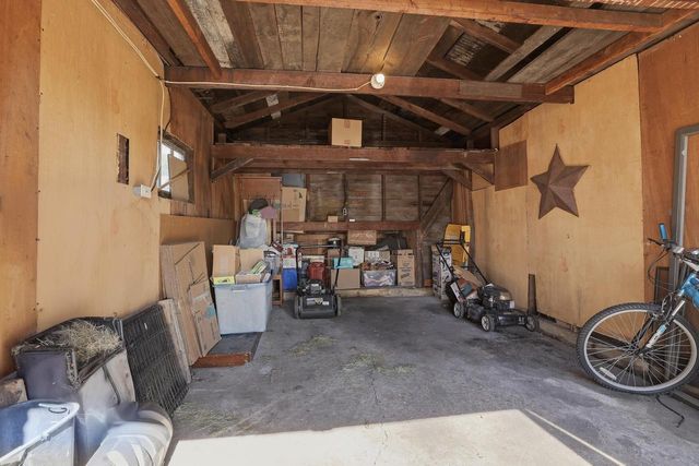 831 LINCOLN STREET, Wisconsin Rapids, WI 54494