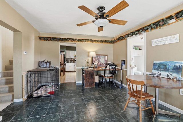 831 LINCOLN STREET, Wisconsin Rapids, WI 54494