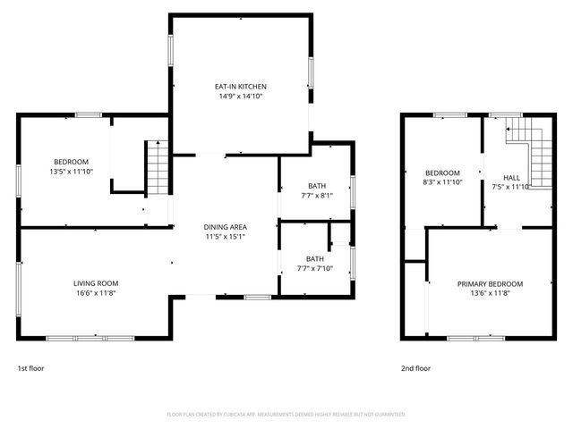 831 LINCOLN STREET, Wisconsin Rapids, WI 54494