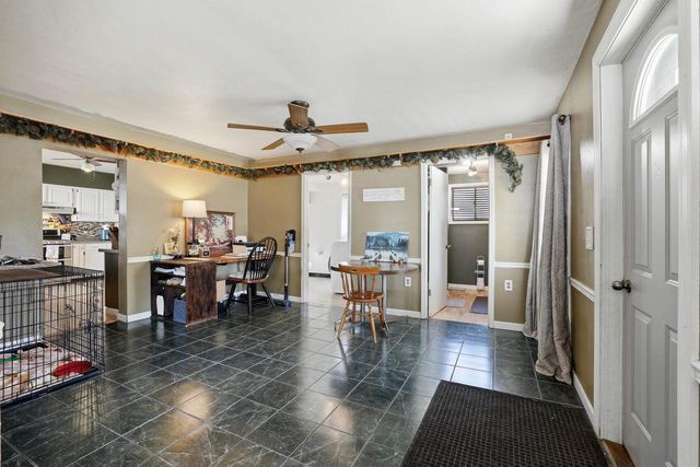 831 LINCOLN STREET, Wisconsin Rapids, WI 54494