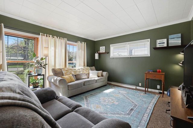 831 LINCOLN STREET, Wisconsin Rapids, WI 54494