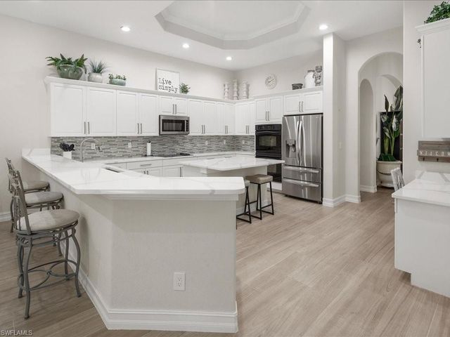 16109 Waterleaf LN, Fort Myers, FL 33908