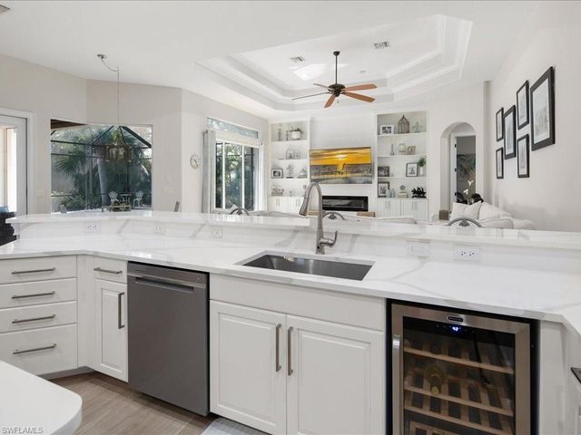 16109 Waterleaf LN, Fort Myers, FL 33908