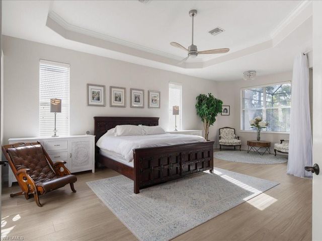 16109 Waterleaf LN, Fort Myers, FL 33908