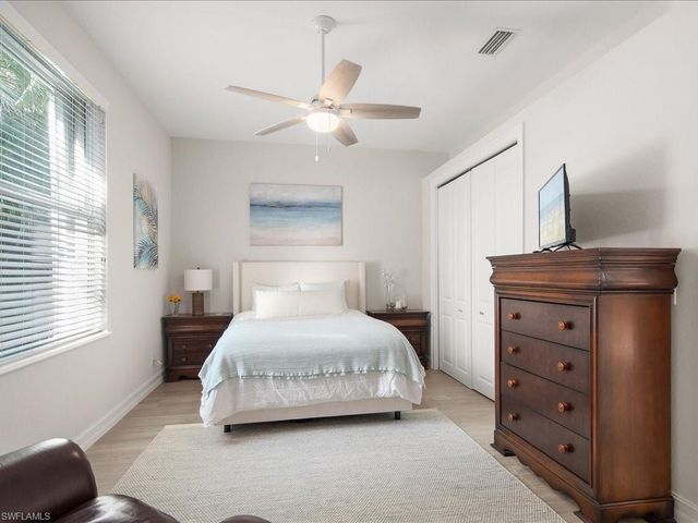 16109 Waterleaf LN, Fort Myers, FL 33908