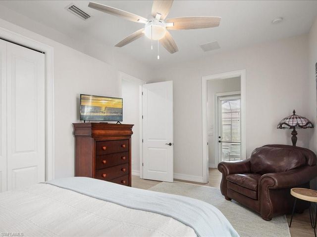 16109 Waterleaf LN, Fort Myers, FL 33908