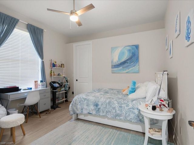 16109 Waterleaf LN, Fort Myers, FL 33908