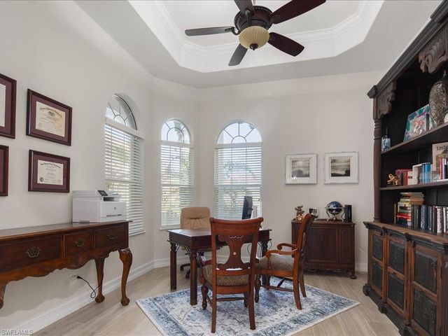 16109 Waterleaf LN, Fort Myers, FL 33908