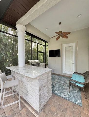 16109 Waterleaf LN, Fort Myers, FL 33908