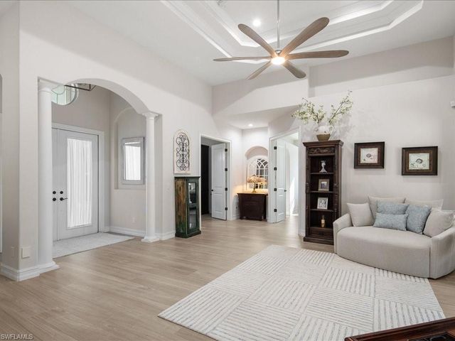 16109 Waterleaf LN, Fort Myers, FL 33908
