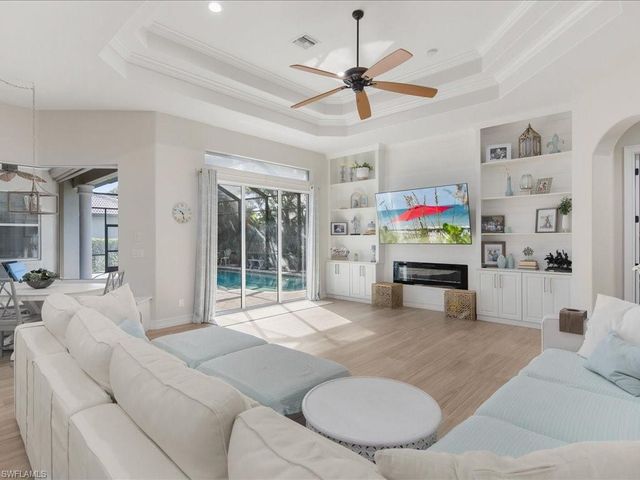16109 Waterleaf LN, Fort Myers, FL 33908