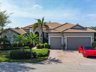16109 Waterleaf LN, Fort Myers, FL 33908