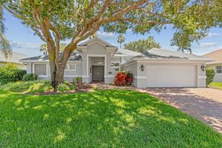 481 San Nicolas Way, St Augustine, FL 32080