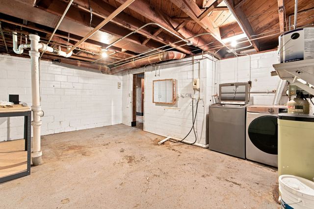 1348 57th Street, Des Moines, IA 50311