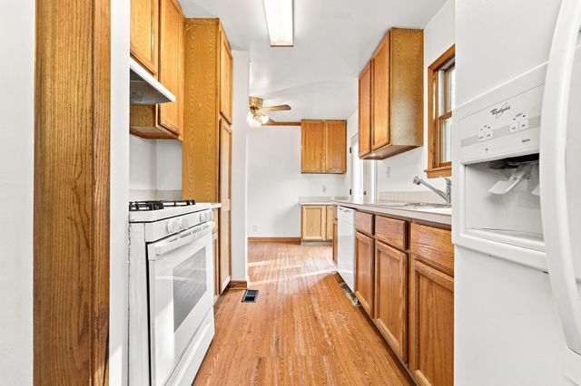 1348 57th Street, Des Moines, IA 50311