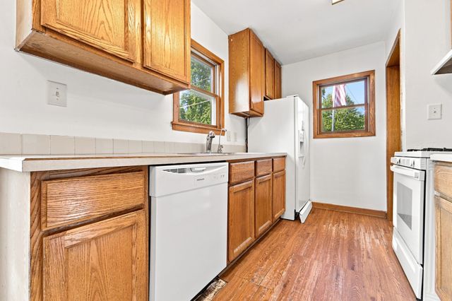 1348 57th Street, Des Moines, IA 50311