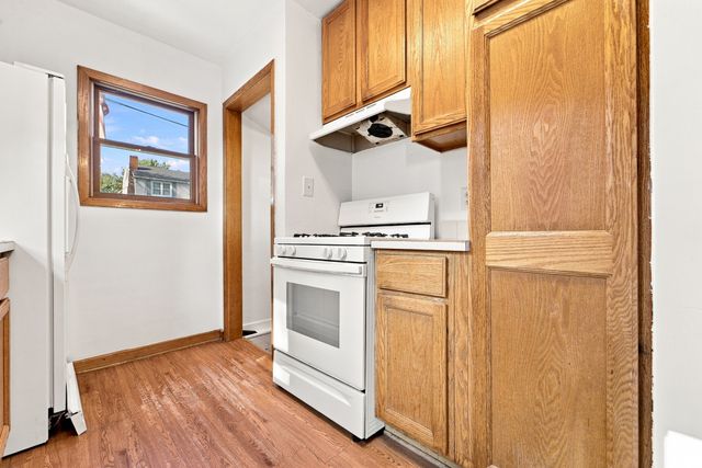 1348 57th Street, Des Moines, IA 50311