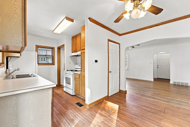1348 57th Street, Des Moines, IA 50311