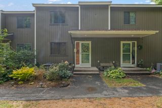 180 Brittany Farms Road APT D, New Britain, CT 06053