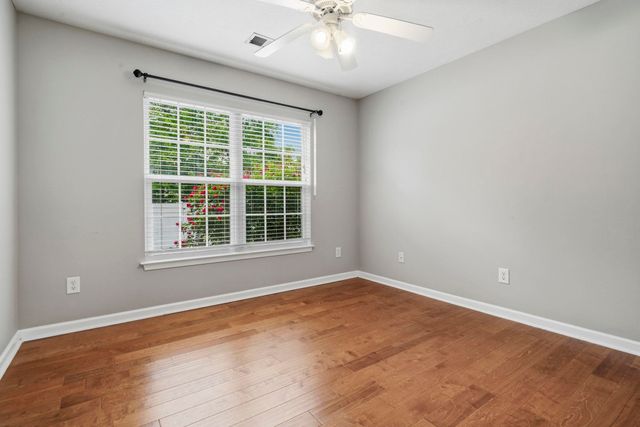 125 Black Bear Rd., Myrtle Beach, SC 29588